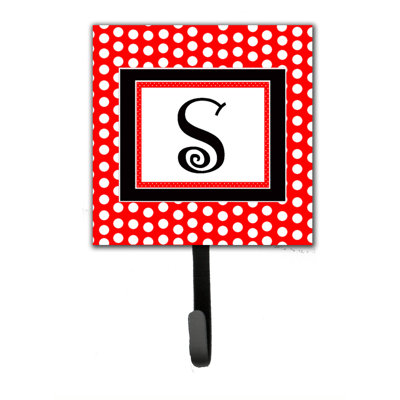 Steel Wall Wall Hook
