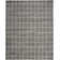 Plaid Indoor Rug