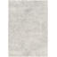 Quirino Oriental Area Rug-1551876457