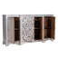 Buffet Bungalow Rose Dawn-1604653620