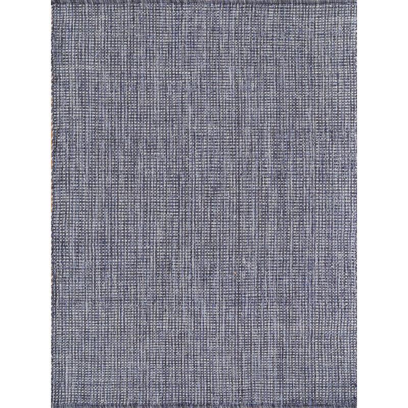 Ferrus Geometric Area Rug, Rectangle 15' x 20'