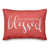 Corail