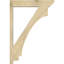 Imperial Slat Outlooker-112608375-112606378