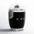 SMEG 50's Retro Style Citrus Juicer-102436887