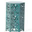 Table d'appoint 14 po Galore-1225117562