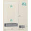 Amrane 80cm Clothing Rack