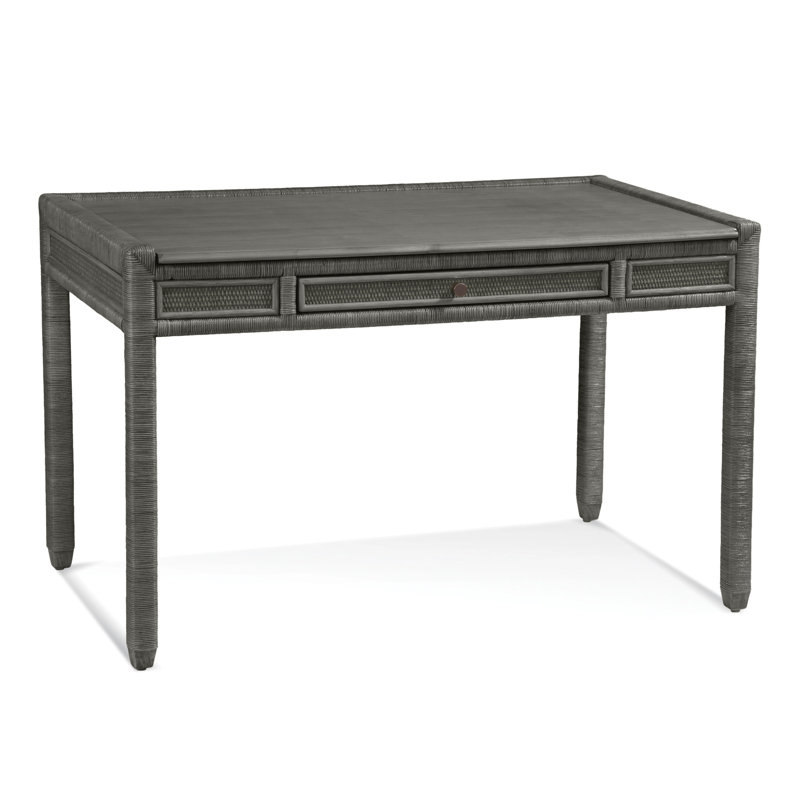 Writing Desk, Greystone, No