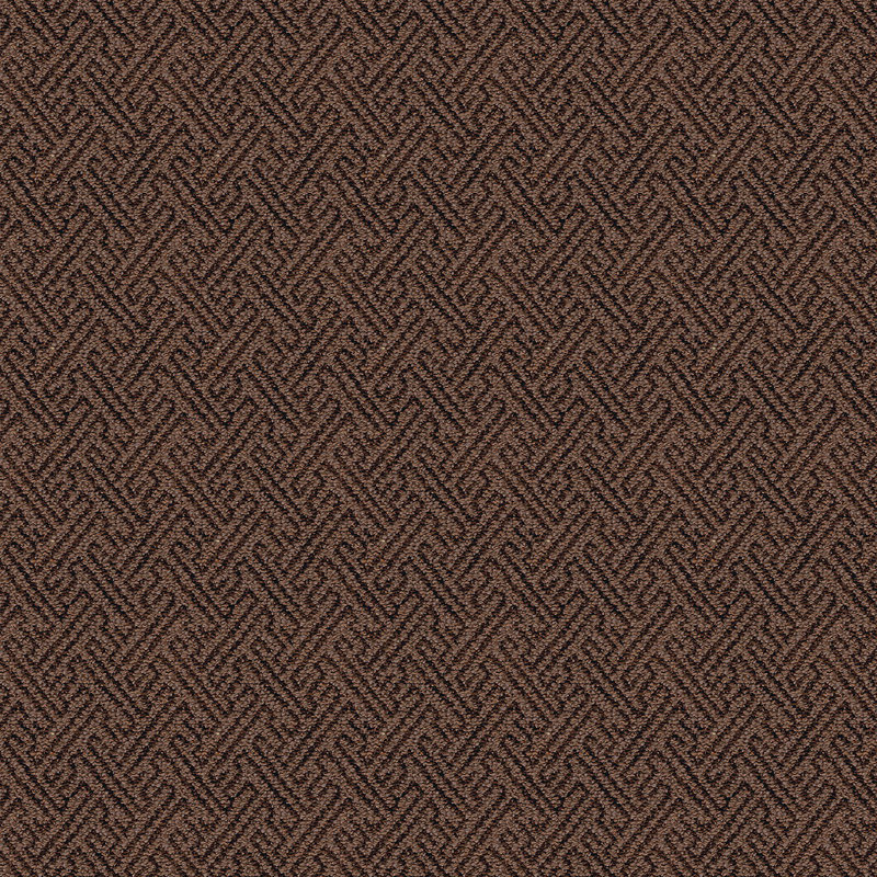 Barclay Butera Connective Fabric, Cocoa