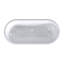 68'' L Soaking Bathtub-1472676305-1472676309