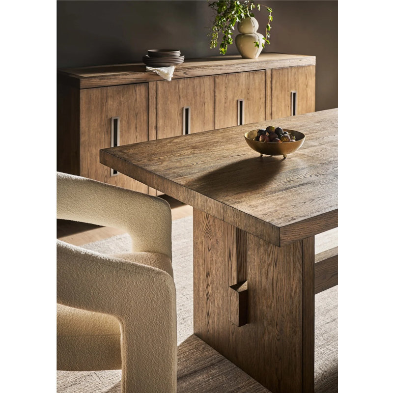 Eden Dining Table Set