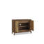 Gemma Accent Chest