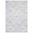 Claudean Performance Damask Rug-514806251
