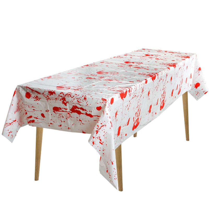 Nappe Hazlie