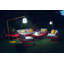 Balad Outdoor Lantern Accessory-72915078
