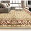 Pakpe One-of-a-Kind 6'1" X 6'5" Area Rug
