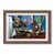 Classic Mahogany n'est pas disponible