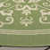 Galena Performance Floral Indoor/Outdoor Area Rug
