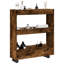 Bar Cart-2122164889