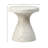 Fernan End Table