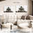 Kerrick Balanced Stone Stack-107964112