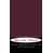 Bordeaux is out of stock