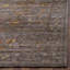 Tapis oriental performance Chenault-24291648
