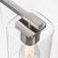 Éclairage pour meuble-lavabo à intensité variable Kagan-1312464249-1281431833-1309877941