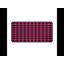 Polyester Desk Pad-228418438
