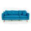 Buchanan 3 Seater Sofa-1788318983