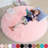 Carlsen Indoor Rug
