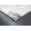 Aspenson Abstract 133cm X 195cm Area Rug-247464428