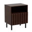 Sevyn bedside table-1646329614