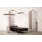 Artes 1 - Light LED Kitchen Island Pendant-73103291