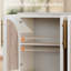 Buffet l 63 po Arched Design-1089215964