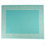 TAPIS 6560G 7 pi 10 po x 10 pi