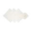 Serviette de table 18 po