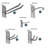 Slatwall Kit-356480767-354459200