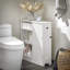Magavern Bathroom Cabinet-1638945991