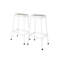 Ensemble de comptoir bistro 3 pièces