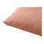 RIA PILLOW BLACK PEPPERCORN-1913433469