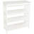Nicks Bookcase-2020844787