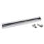 Plateau Rev-A-Shelf-29100053-122659794