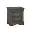 Table de chevet Louis Philippe-1920612381