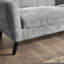 Bostrom 3 Seater Linen Sofa-105704668-105704669