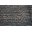 One-of-a-Kind 6'11" x 9'8" Hand Knotted Area Rug