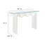 Console Ondine-105698044