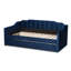 Lit de jour avec couchette Callao-1540102948-1540102950