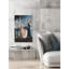 Sing and Play by - Peinture sur toile tendue-1140432926