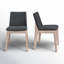 Chaise rembourrée en bois massif Anrey-1896255328-1897568608