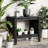 Plant Stands-1821232028